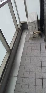 ＩＮＦＩＮＩＴＯ　桂 0305号-13