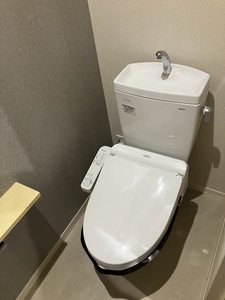 ＩＮＦＩＮＩＴＯ　桂 0402号-8