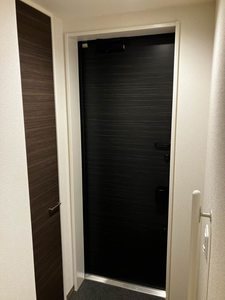 ＩＮＦＩＮＩＴＯ　桂 0402号-10