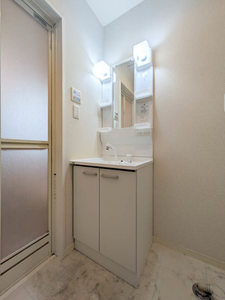 ＭＡＳＴ　ＣＯＵＲＴ藤原台Ａ A101号-8