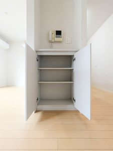 ＭＡＳＴ　ＣＯＵＲＴ藤原台Ａ A101号-10