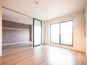 グランメゾンＳ 0203号-2