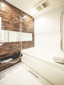 グランメゾンＳ 0203号-7