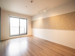 グランメゾンＳ 0203号-9