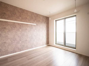 グランメゾンＳ 0203号-11