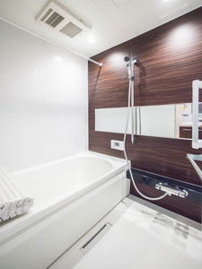 シャーメゾンレジデンスあすか 0105号-7