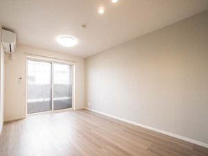 シャーメゾンレジデンスあすか 0105号-10