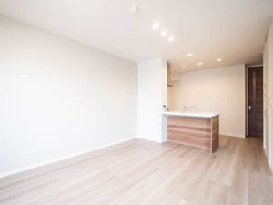 シャーメゾンレジデンスあすか 0105号-11