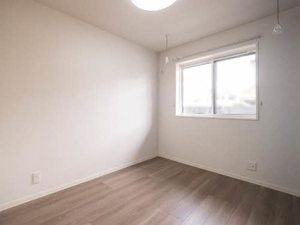 シャーメゾンレジデンスあすか 0105号-12