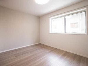 シャーメゾンレジデンスあすか 0105号-14