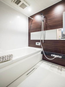 シャーメゾンレジデンスあすか 0205号-7