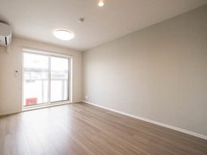 シャーメゾンレジデンスあすか 0205号-10