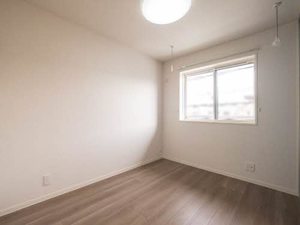 シャーメゾンレジデンスあすか 0205号-12