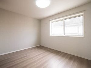 シャーメゾンレジデンスあすか 0205号-14