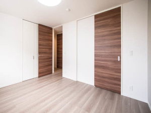 シャーメゾンレジデンスあすか 0205号-15