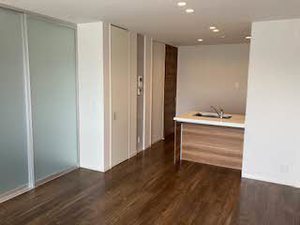 シャーメゾンレジデンスあすか 0301号-4