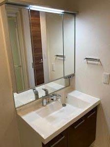 シャーメゾンレジデンスあすか 0301号-6