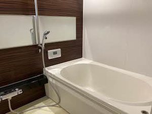 シャーメゾンレジデンスあすか 0301号-7