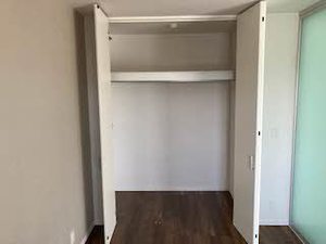 シャーメゾンレジデンスあすか 0301号-10