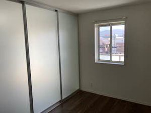 シャーメゾンレジデンスあすか 0301号-11