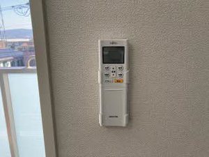 シャーメゾンレジデンスあすか 0301号-13