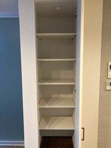 シャーメゾンレジデンスあすか 0301号-15