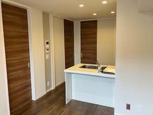 シャーメゾンＦＵＪＩＭＯＴＯ 0102号-2