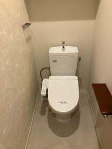 シャーメゾンＦＵＪＩＭＯＴＯ 0102号-7