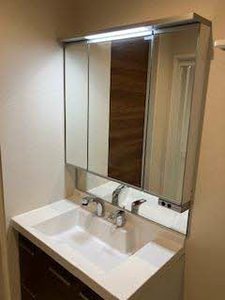 シャーメゾンＦＵＪＩＭＯＴＯ 0102号-8