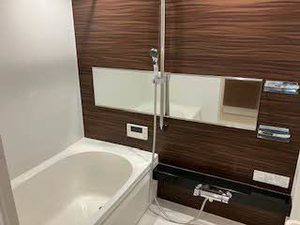 シャーメゾンＦＵＪＩＭＯＴＯ 0102号-10