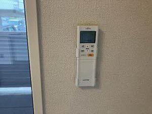 シャーメゾンＦＵＪＩＭＯＴＯ 0102号-14