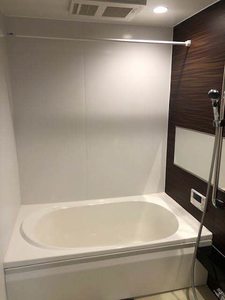シャーメゾンＦＵＪＩＭＯＴＯ 0105号-4
