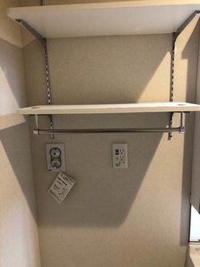 シャーメゾンＦＵＪＩＭＯＴＯ 0105号-7