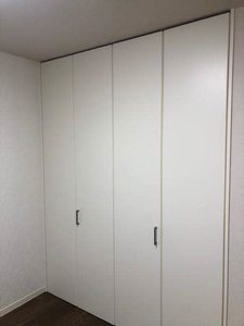シャーメゾンＦＵＪＩＭＯＴＯ 0105号-10