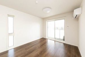 シャーメゾンＦＵＪＩＭＯＴＯ 0201号-2