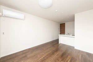 シャーメゾンＦＵＪＩＭＯＴＯ 0201号-3