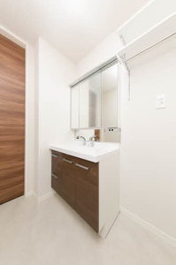 シャーメゾンＦＵＪＩＭＯＴＯ 0201号-6