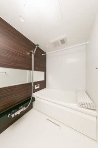 シャーメゾンＦＵＪＩＭＯＴＯ 0201号-7