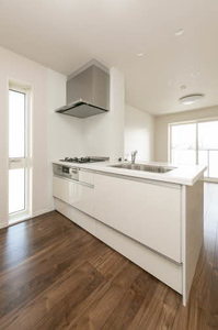 シャーメゾンＦＵＪＩＭＯＴＯ 0201号-8