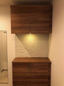 シャーメゾンFUJIMOTO 0203号-13