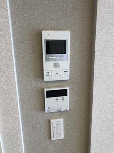 シャーメゾンFUJIMOTO 0203号-14