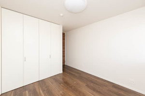 シャーメゾンFUJIMOTO 0305号-13