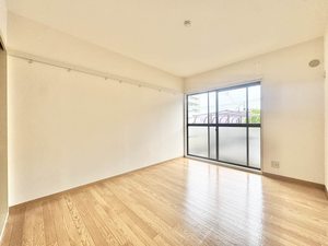 アネックス御立Ｂ・Ｃ B102号-3