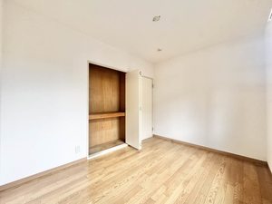 アネックス御立Ｂ・Ｃ B102号-4