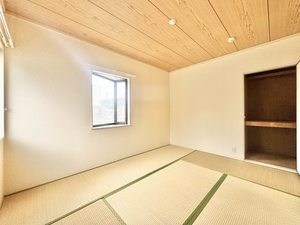 アネックス御立Ｂ・Ｃ B102号-5