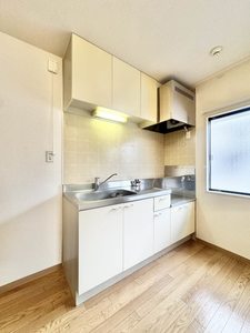 アネックス御立Ｂ・Ｃ B102号-6