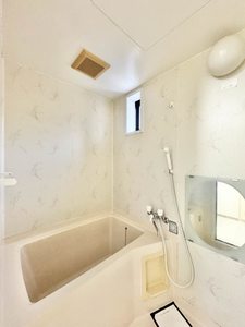 アネックス御立Ｂ・Ｃ B102号-7