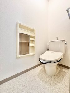 アネックス御立Ｂ・Ｃ B102号-8