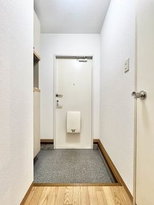 アネックス御立Ｂ・Ｃ B102号-9