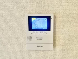 アネックス御立Ｂ・Ｃ B102号-10